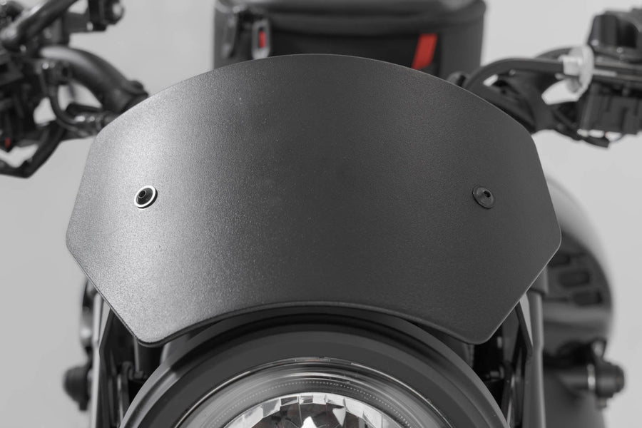 Yamaha XSR 900 [2021-2025] - Windshield – Image 5
