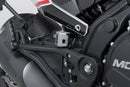 Moto Morini X-Cape 650 [2021-2024] - Brake fluid reservoir protection - Image 2