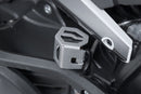 KTM 890 SMT [2023-2024] - Brake fluid reservoir protection – picture 3