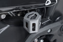 Moto Morini X-Cape 650 [2021-2024] - Brake fluid reservoir protection - Image 4