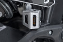 KTM 890 SMT [2023-2024] - Brake fluid reservoir protection – picture 5