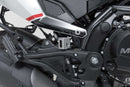 KTM 890 SMT [2023-2024] - Brake fluid reservoir protection – picture 7