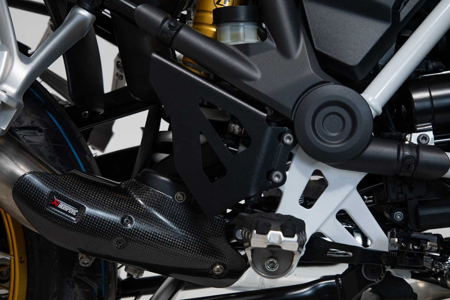 BMW R 1250 GS [2019-2024] - Brake cylinder protection – picture 2