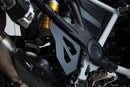 BMW R 1250 GS [2019-2024] - Brake cylinder protection – picture 3