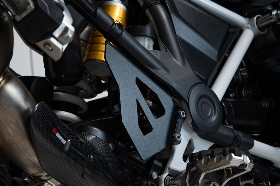 BMW R 1250 GS [2019-2024] - Brake cylinder protection – picture 3