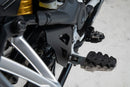 BMW R 1250 GS [2019-2024] - Brake cylinder protection – picture 4