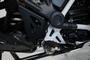 BMW R 1250 GS [2019-2024] - Brake cylinder protection – picture 5