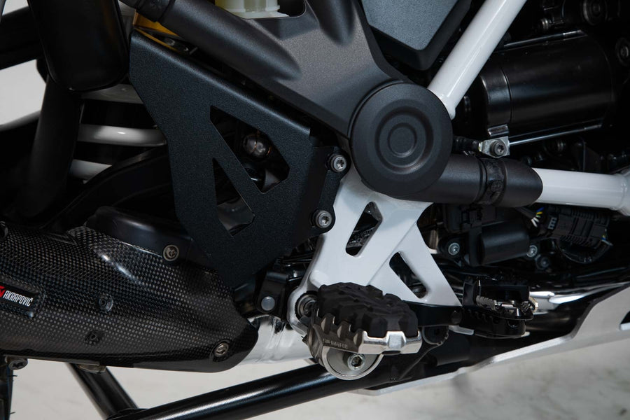 BMW R 1250 GS [2019-2024] - Brake cylinder protection – picture 5