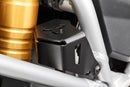 BMW R 1250 GS [2019-2024] - Bremsflüssigkeitsbehälter-Schutz – Bild 2