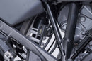 BMW F 650 GS (800 CC) Twin [2008-2012] - Brake fluid reservoir protection – picture 3