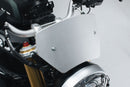 BMW R nineT [2015-2023] - Windschild – Bild 1