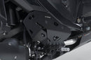 BMW R 1300 GS [2023-2026] - Fersenschutz – Bild 4