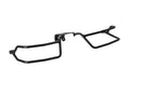 BMW R 1300 GS [2023-2026] - hand protector protection – picture 1