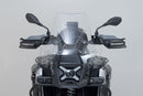 BMW R 1300 GS [2023-2026] - hand protector protection – picture 2