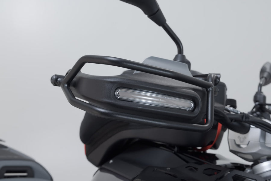 BMW R 1300 GS [2023-2026] - hand protector protection – picture 3