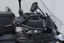 BMW R 1300 GS [2023-2026] - hand protector protection – picture 5