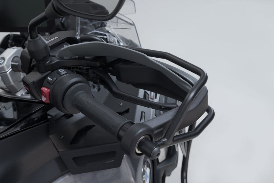 BMW R 1300 GS [2023-2026] - hand protector protection – picture 7