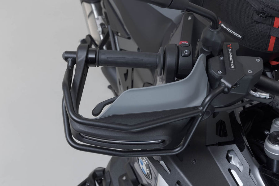 BMW R 1300 GS [2023-2026] - hand protector protection – picture 8