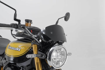 Kawasaki Z 900 RS [2021-2025] - Windschutzscheibe – Bild 1