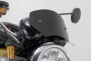 Kawasaki Z 900 RS [2021-2025] - Windschutzscheibe – Bild 6