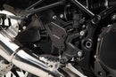 Kawasaki Z 900 RS [2020-2024] - Heel protection – picture 1