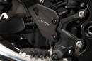 Kawasaki Z 900 RS [2020-2024] - Heel protection – picture 3