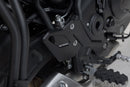 Kawasaki Z 650 RS [2022-2024] - Heel protection – picture 3