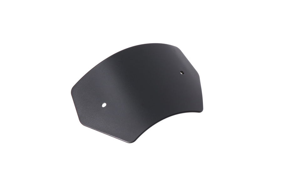 Triumph Bonneville 900 T 100 [2022-2026] - Windshield - Image 1