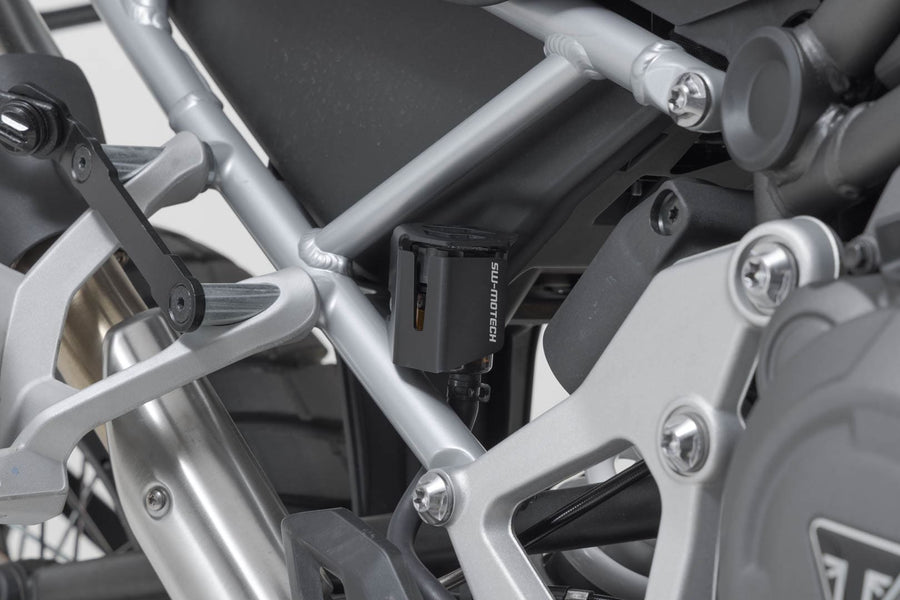 Triumph Tiger 1200 [2022-2024] - Bremsflüssigkeitsbehälter-Schutz – Bild 3