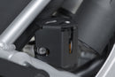 Triumph Tiger 1200 [2022-2024] - Bremsflüssigkeitsbehälter-Schutz – Bild 5
