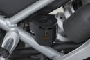 Triumph Tiger 1200 [2022-2024] - Bremsflüssigkeitsbehälter-Schutz – Bild 6