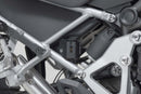 Triumph Tiger 1200 [2022-2024] - Bremsflüssigkeitsbehälter-Schutz – Bild 7