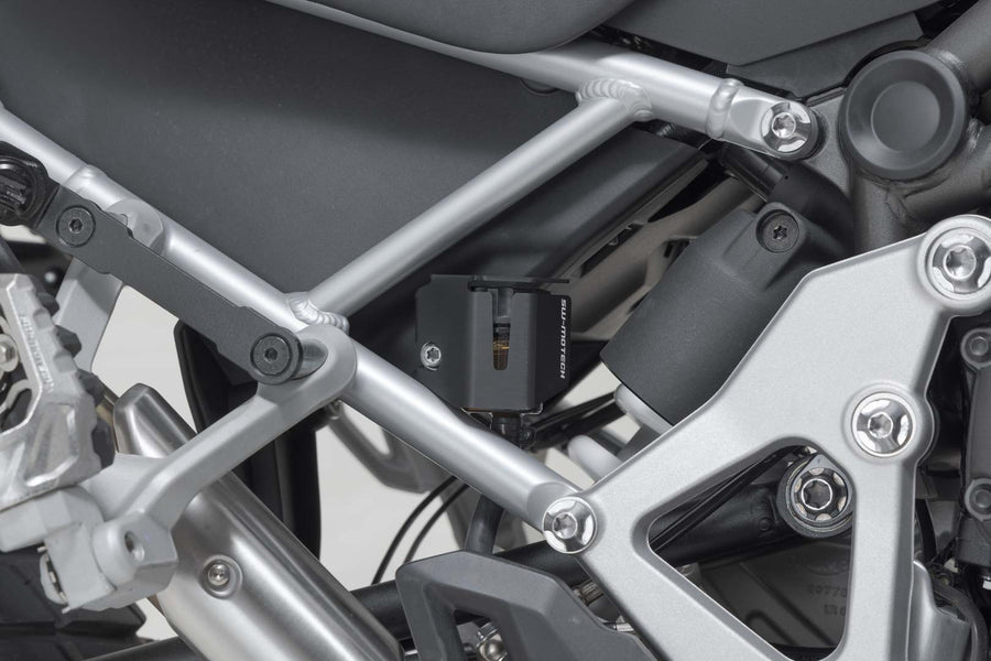 Triumph Tiger 1200 [2022-2024] - Bremsflüssigkeitsbehälter-Schutz – Bild 7