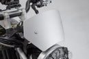 Triumph Scrambler 1200 XE [2022-2024] - Windshield – Image 1