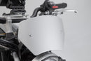Triumph Scrambler 1200 XE [2022-2024] - Windshield – Image 2