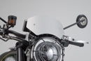 Triumph Scrambler 1200 XE [2022-2024] - Windshield – Image 3