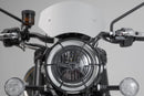 Triumph Scrambler 1200 XE [2022-2024] - Windshield - Image 5