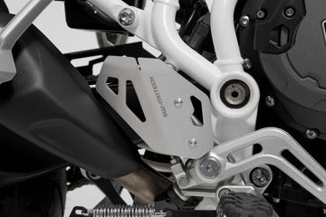 Triumph Tiger 900 GT [2020-2022] - Bremsflüssigkeitsbehälter-Schutz – Bild 1
