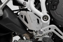 Triumph Tiger 900 [2020-2023] - Brake fluid reservoir protection - Image 1