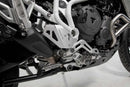 Triumph Tiger 900 [2020-2023] - Brake fluid reservoir protection - picture 3