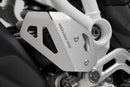 Triumph Tiger 900 [2020-2023] - Brake fluid reservoir protection - picture 4