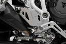 Triumph Tiger 900 GT [2020-2022] - Brake fluid reservoir protection - Image 5
