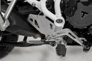 Triumph Tiger 900 [2020-2023] - Brake fluid reservoir protection - picture 6