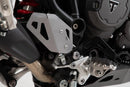 Triumph Tiger 900 [2021-2023] - Bremszylinder-Schutz rechts – Bild 2