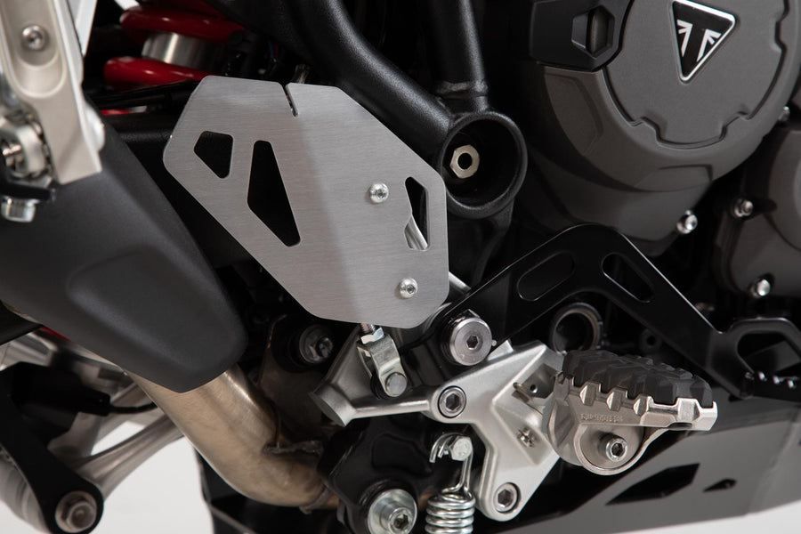 Triumph Tiger 900 [2021-2023] - Bremszylinder-Schutz rechts – Bild 2