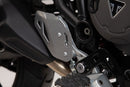 Triumph Tiger 900 GT [2020-2024] - brake cylinder protection right - picture 3