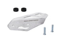Triumph Tiger 900 GT [2020-2024] - brake cylinder protection right - picture 4