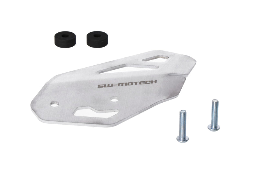 Triumph Tiger 900 GT [2020-2024] - brake cylinder protection right - picture 4