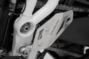 Triumph Tiger 900 GT [2020-2022] - Heel protection left – picture 1