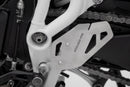 Triumph Tiger 900 [2020-2023] - Heel protector left – picture 2